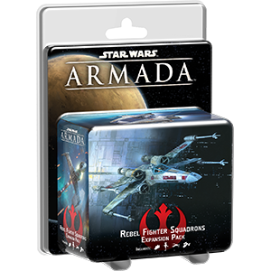 Star Wars: Armada - Rebel Fighter Pack_boxshot