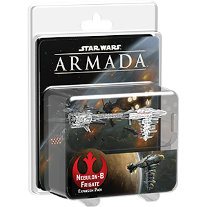 Star Wars: Armada - Nebulon-B Frigate_boxshot