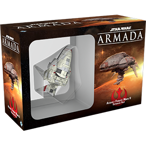 Star Wars: Armada - Assault Frigate Mark II_boxshot