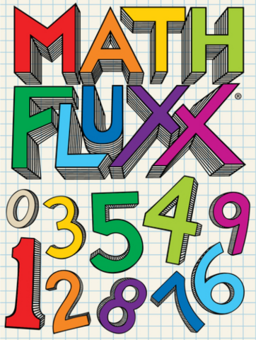 Math Fluxx _boxshot