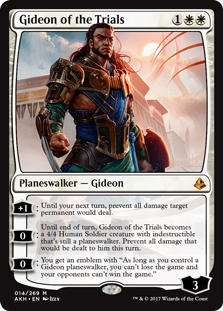 Gideon of the Trials_boxshot