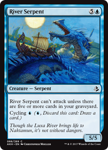 River Serpent_boxshot