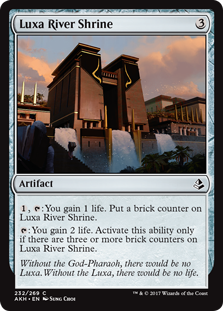 Luxa River Shrine_boxshot