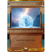 Counterspell (Foil)