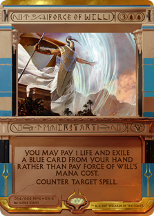 Force of Will (Foil)_boxshot