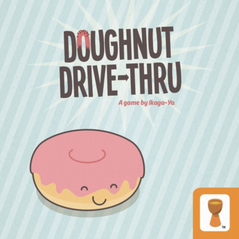 Doughnut Drive-Thru_boxshot