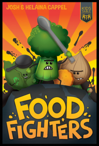 Food Fighters_boxshot