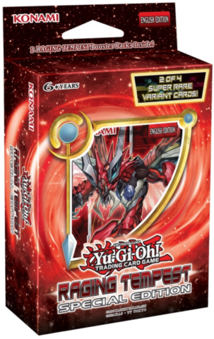 Raging Tempest Special Edition_boxshot