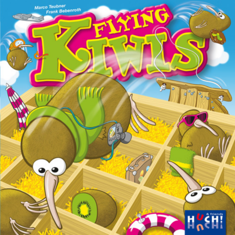 Flying Kiwis_boxshot