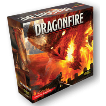 Dragonfire_boxshot