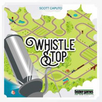 Whistle Stop_boxshot