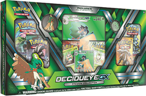 Decidueye-GX Premium Collection_boxshot