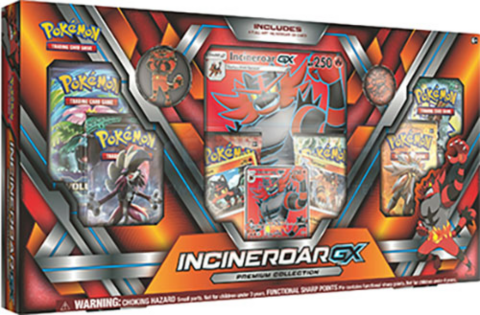 Incineroar-GX Premium Collection_boxshot