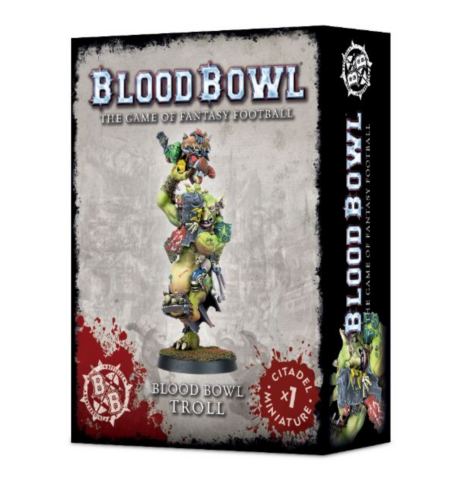 Blood Bowl: Troll_boxshot