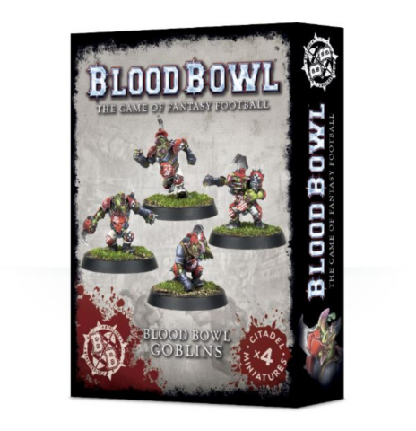 Blood Bowl: Goblins_boxshot