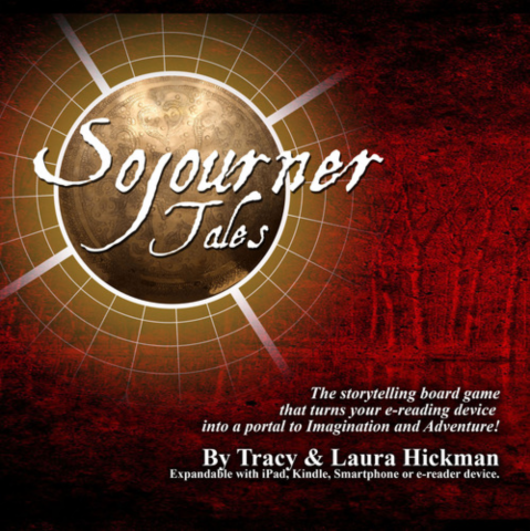 Sojourner Tales_boxshot