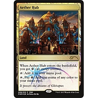 Aether Hub (FNM)