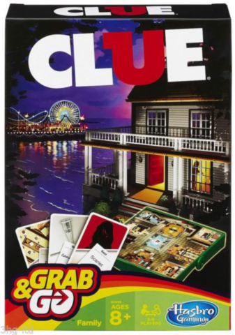 Cluedo Grab & Go_boxshot