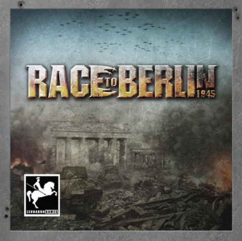 Race To Berlin_boxshot