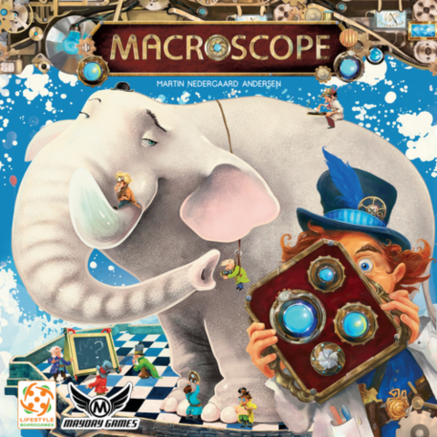 Macroscope_boxshot