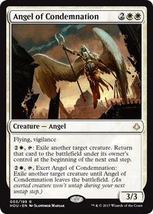 Angel of Condemnation (Prerelease)_boxshot