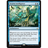 Swarm Intelligence (Prerelease)