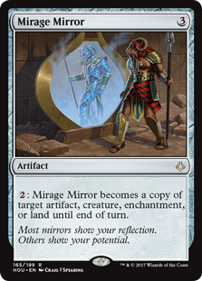 Mirage Mirror (Foil)_boxshot