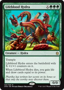 Lifeblood Hydra_boxshot