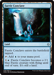 Faerie Conclave_boxshot