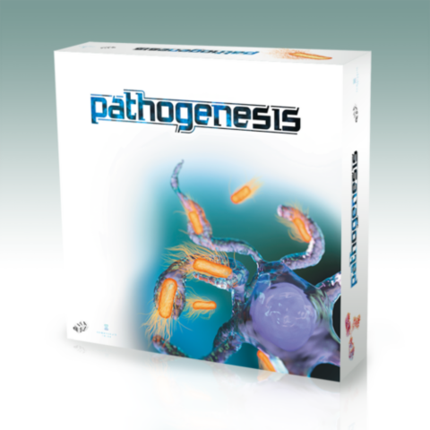 Pathogenesis_boxshot