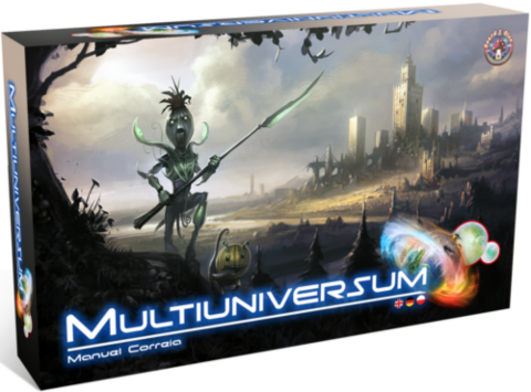 Multiuniversum_boxshot