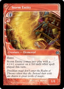 Storm Entity_boxshot