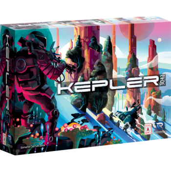 Kepler-3042 _boxshot