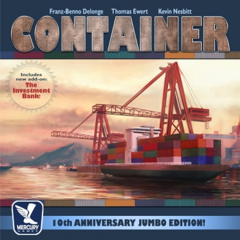 Container: 10th Anniversary Jumbo Edition_boxshot