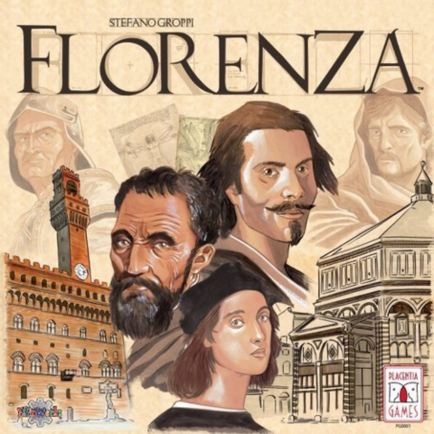 Florenza (Second edition) -Lånebiblioteket-_boxshot
