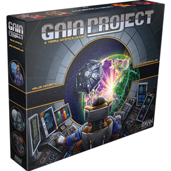 Gaia Project_boxshot
