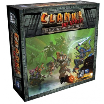 Clank! In! Space!_boxshot