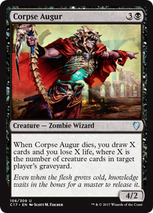 Corpse Augur_boxshot