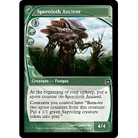 Sporoloth Ancient