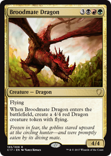 Broodmate Dragon_boxshot