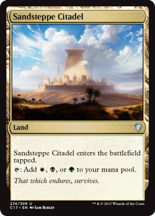 Sandsteppe Citadel_boxshot