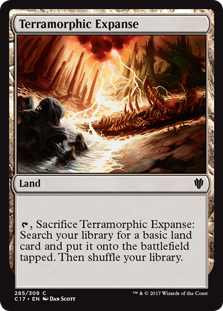 Terramorphic Expanse_boxshot