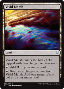 Vivid Marsh_boxshot