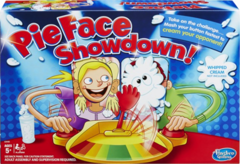 Pie Face Showdown_boxshot