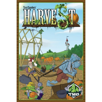 Harvest_boxshot