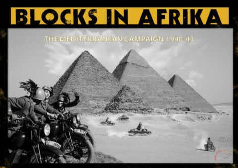 Blocks In Afrika_boxshot