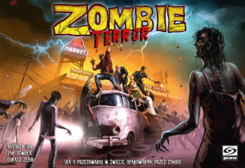 Zombie Terror_boxshot