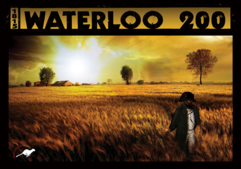 Waterloo 200_boxshot