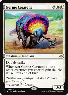 Goring Ceratops_boxshot
