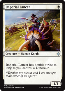Imperial Lancer_boxshot